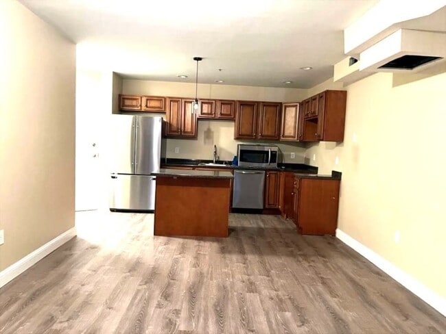 Foto del edificio - 42 Church St