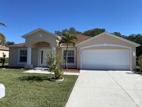 Building Photo - 2720 Soaring Hawk Dr