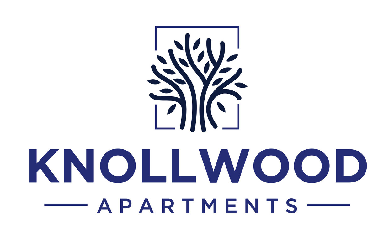 Foto principal - Knollwood Apartments