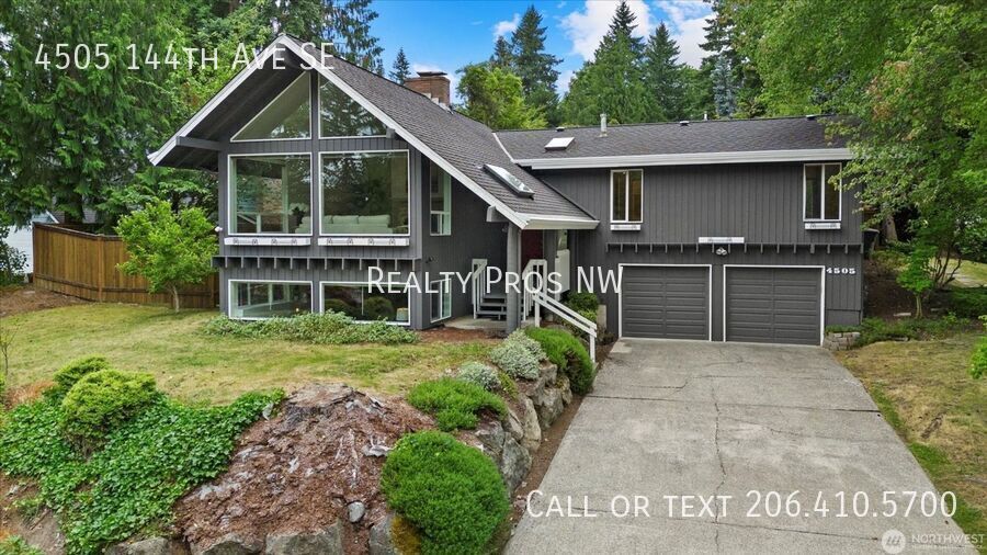 Primary Photo - 4505 144th Ave SE