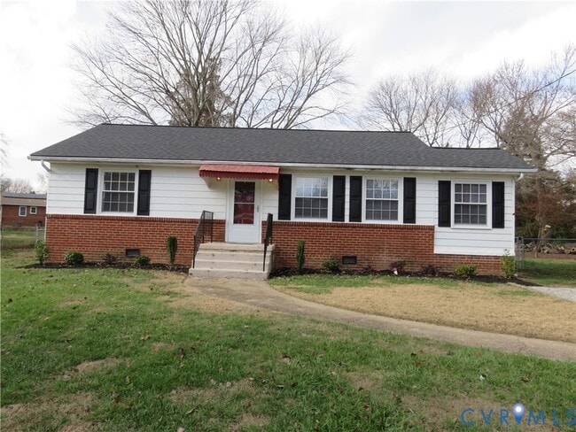 Building Photo - 5906 New Osborne Turnpike