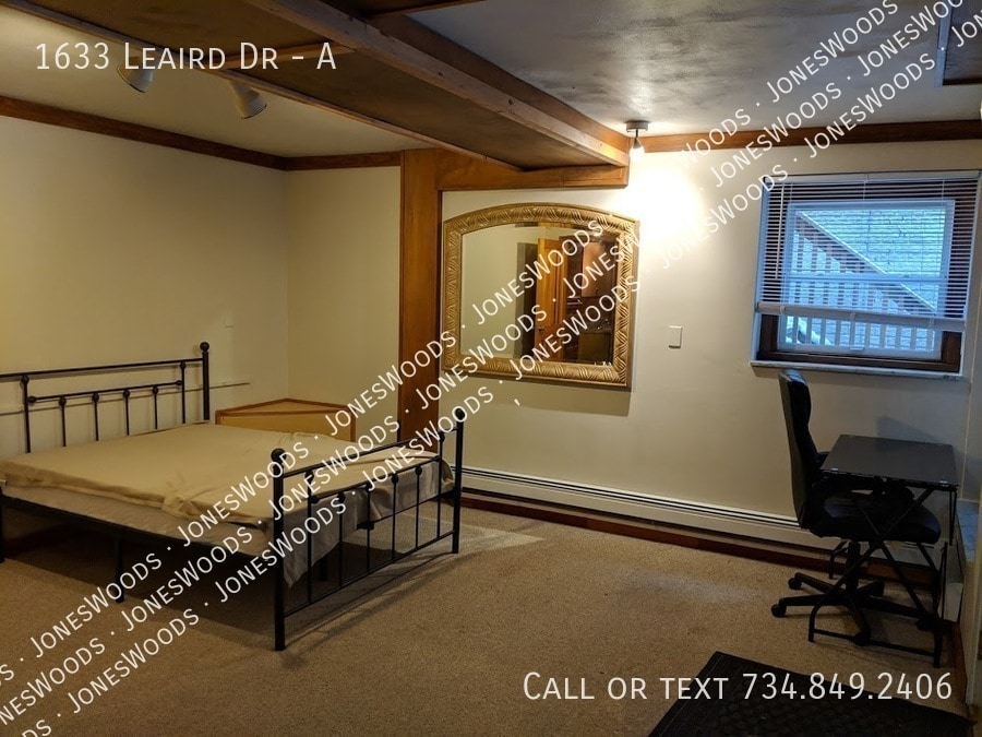 Photo - 1633 Leaird Dr-A