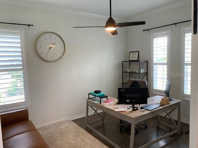 Foto del edificio - 11362 SW 36th Rd