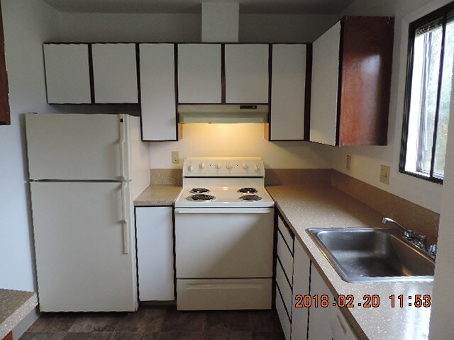 Building Photo - 5810 SW Erickson Ave