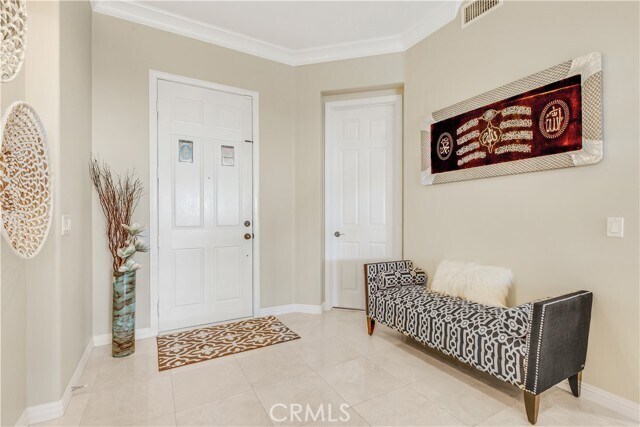 Building Photo - 3417 Golden Poppy Way