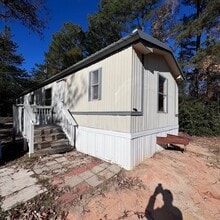 Building Photo - 1481 Holly Grove Rd