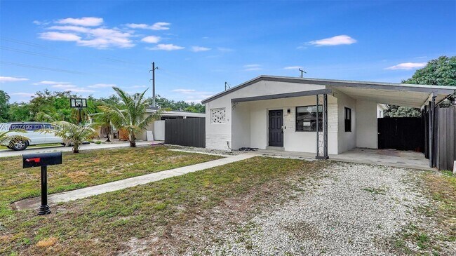 Foto del edificio - 6408 Grant Ct