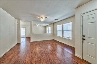 Building Photo - 358 Silverado Pines Ave