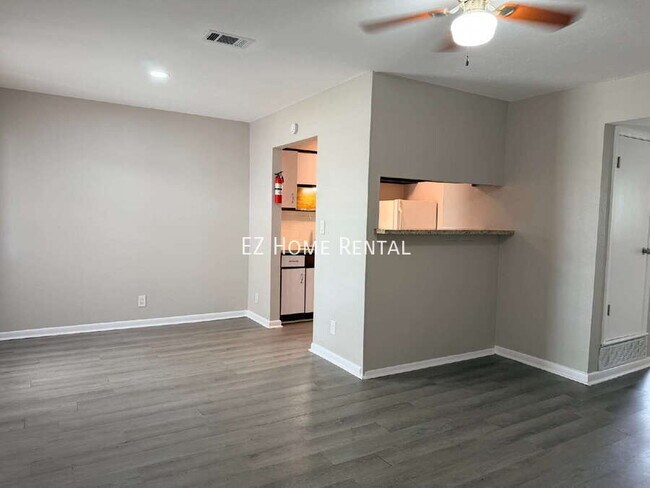 Foto del edificio - 2101 6th Ave N