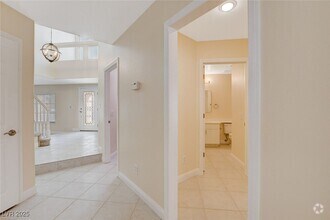 Building Photo - 432 Staghorn Pass Ave