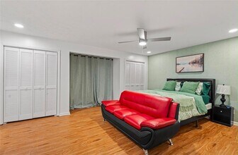 Building Photo - 1173 Mill Ridge Dr