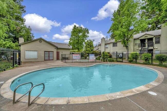 Photo - 1 Bedroom, 1 Bathroom Condo