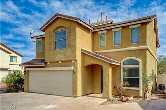 Building Photo - 9985 Big Bow Springs Ct
