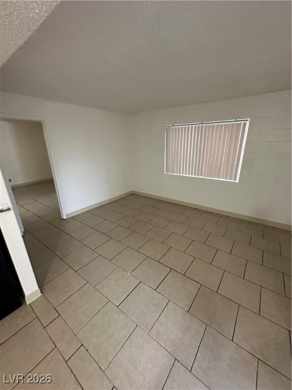 Foto del edificio - 818 S 7th St