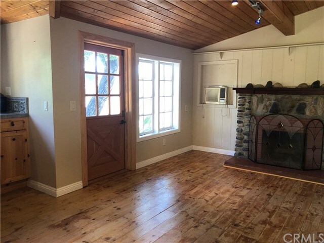 Foto del edificio - 20701 Trabuco Oaks Dr
