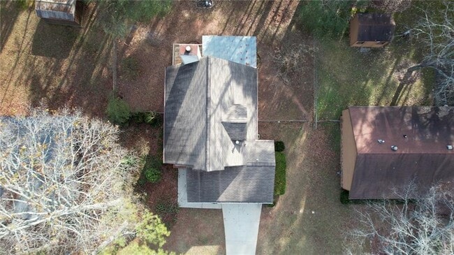 Building Photo - 2475 Nugget Dr SW