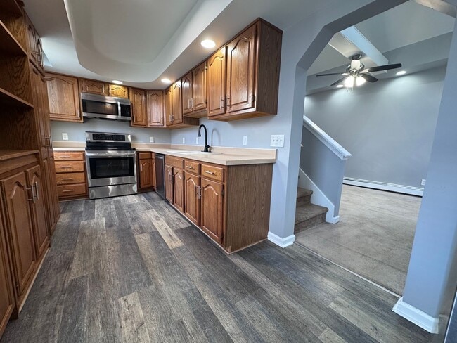 Building Photo - 3 bedroom 2 bath Home in Alburtis