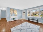 Primary Photo - 727 N Rensselaer St
