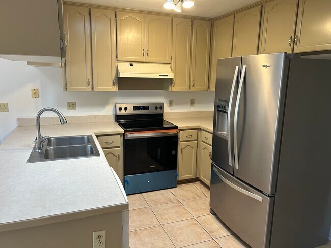Foto del edificio - 1520 Avondale Way
