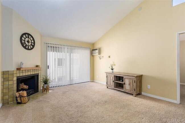 Foto del edificio - 2920 Briarwood Rd