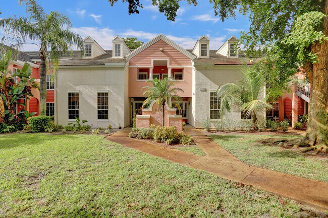 Building Photo - 1125 Crystal Way