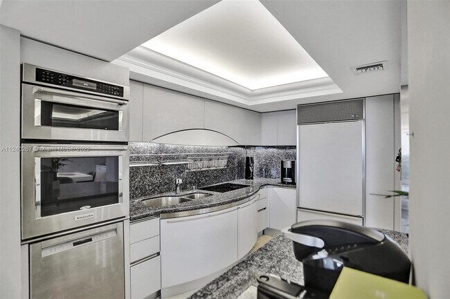 Foto del edificio - 20515 E Country Club Dr