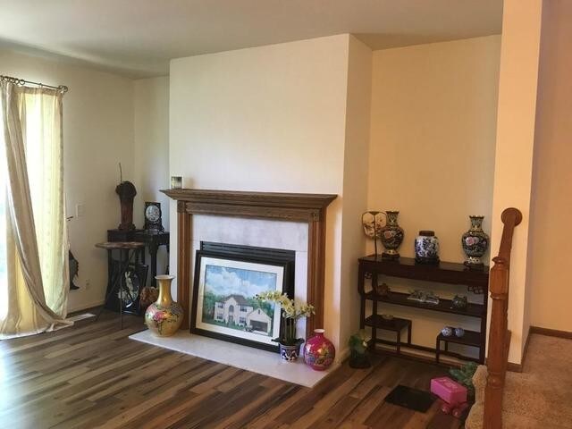 Building Photo - 1697 Haines Dr