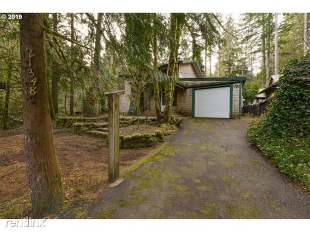 Building Photo - 21348 E Country Club Loop