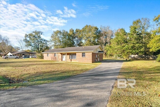 Building Photo - 101 Stover Dr