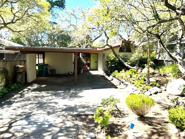 Primary Photo - 0 13th Ave