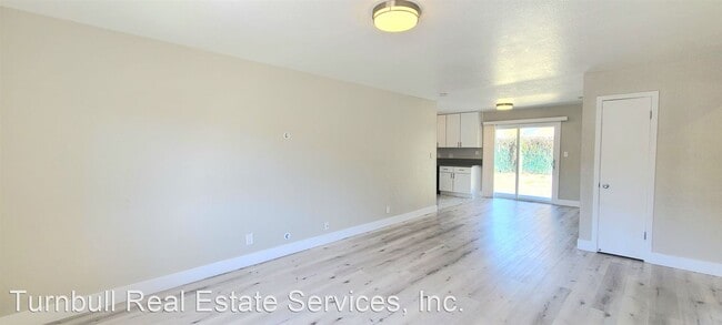 Building Photo - 2 br, 1 bath House - 7155 MADISON AVE