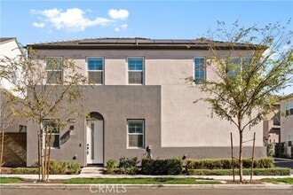 Building Photo - 4451 S Bryant Pso