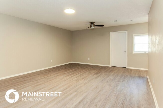 Foto del edificio - 1004 NW 19th St