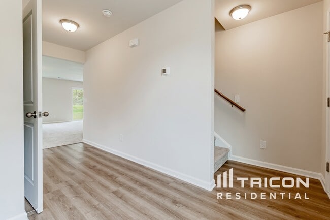 Building Photo - 252 Boulder Rdg Lp