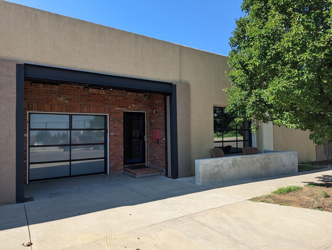 Photo - 1610 E 26th Ave (Denver, CO)