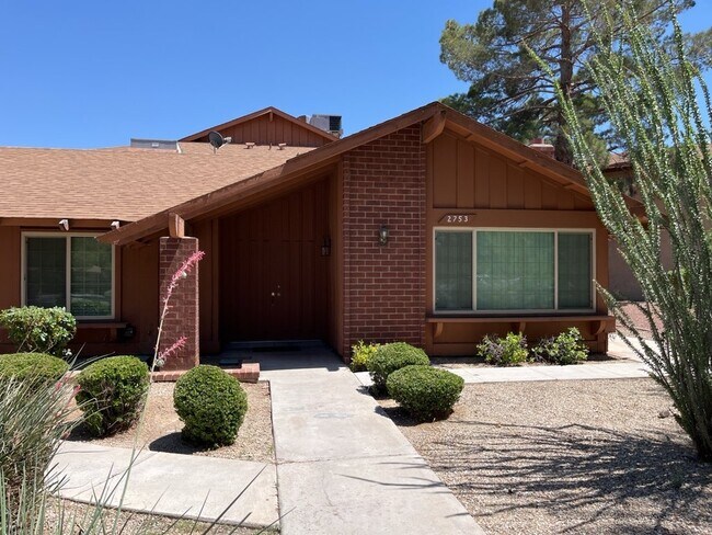Building Photo - BEAUTIFULL REMODLED 3 BEDROOM 2 BATH UNIT ...