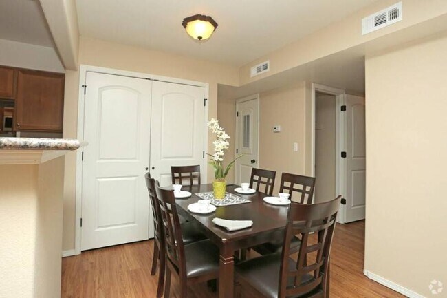 Foto del edificio - 2.0 bedroom in Tulsa Oklahoma 74134