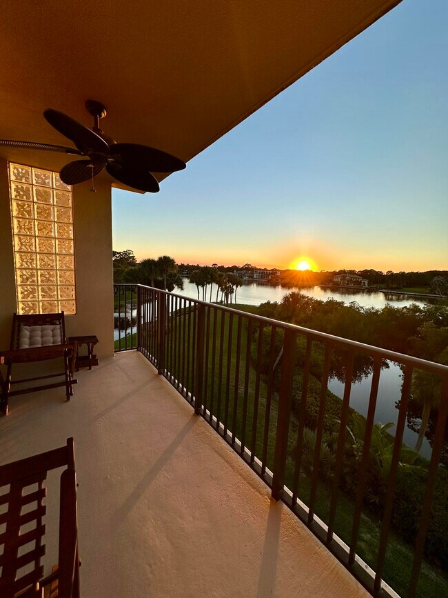 Foto del edificio - 1701 Marina Isle Way