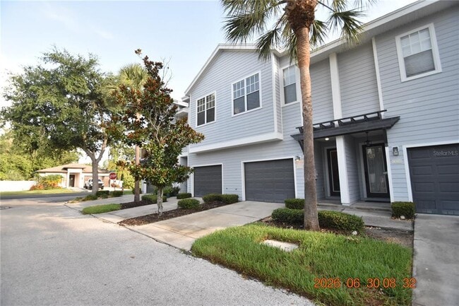 Building Photo - 8319 King Blossom Ct