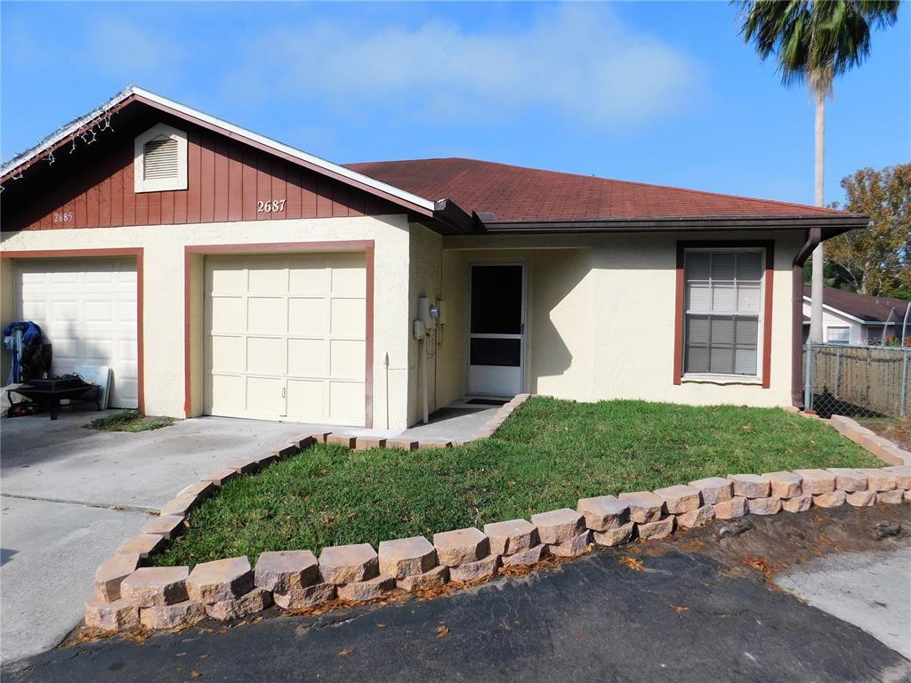 Primary Photo - 2687 Biggar Ct