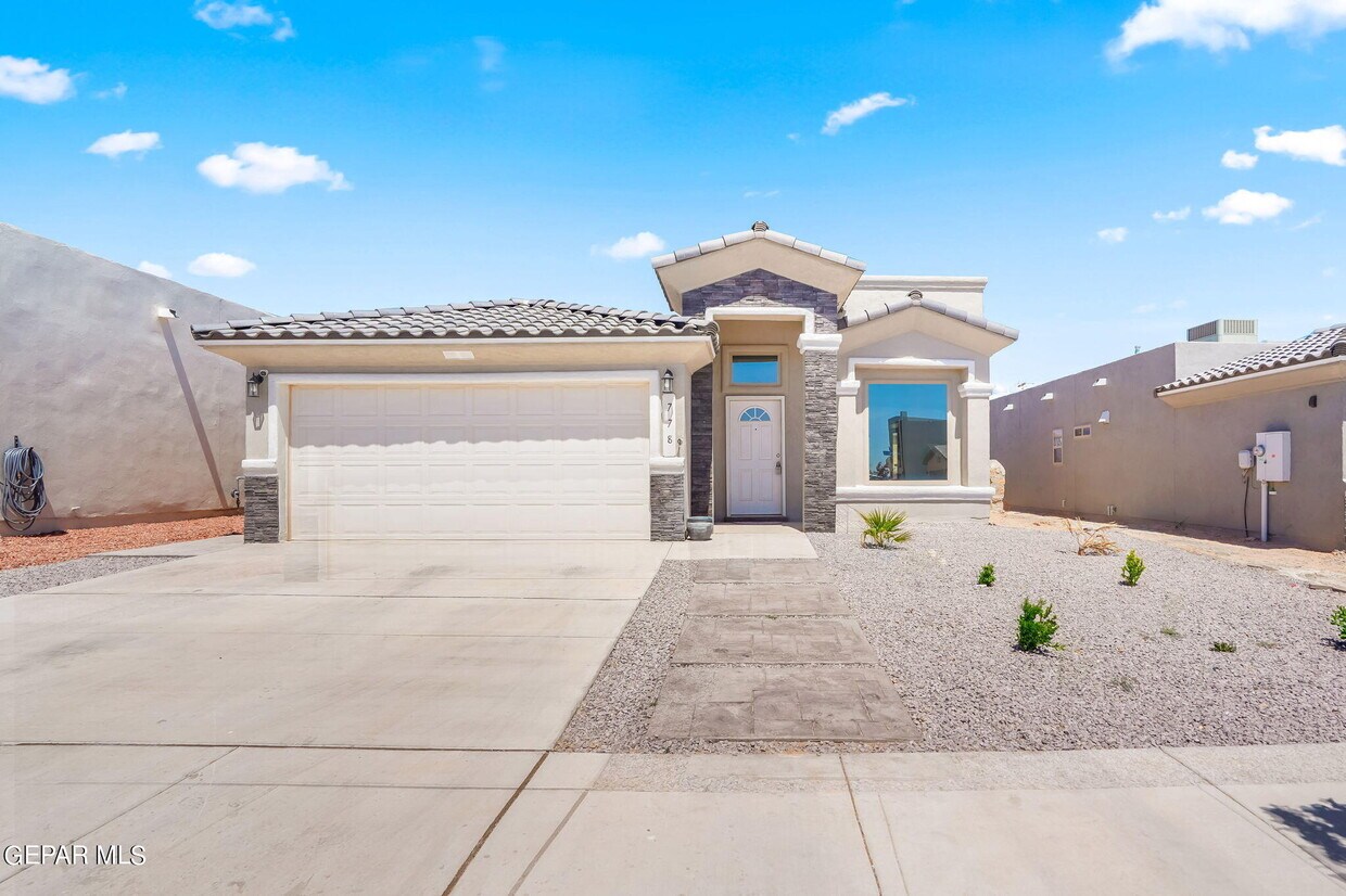 Foto principal - 778 Lemington St