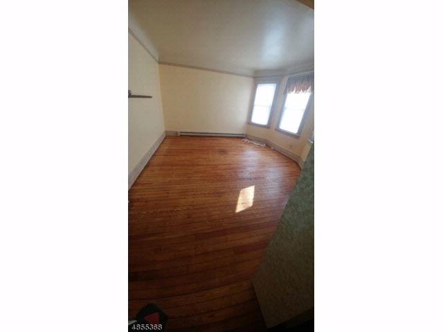 Foto del edificio - 1991 William St