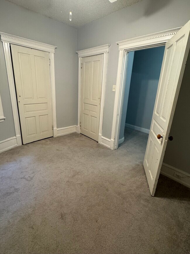 Foto del edificio - 5555 Pearl St