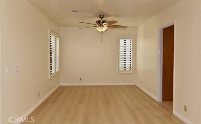 Foto del edificio - 1336 Brookside Ct