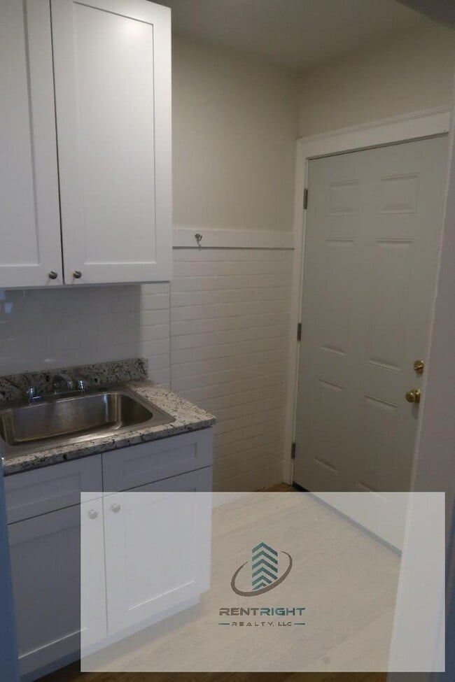 Foto del edificio - 4825 N Talman Ave