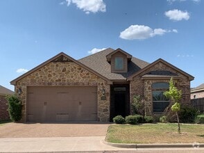 Building Photo - 3133 Silver Saddle Dr