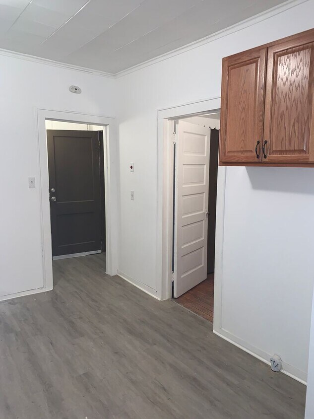 Foto principal - 39 N Pawling St