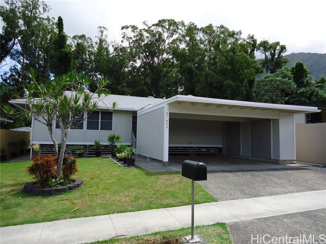 Foto principal - 47-452-452 Hui Io St