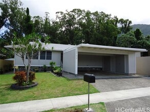 Building Photo - 47-452-452 Hui Io St