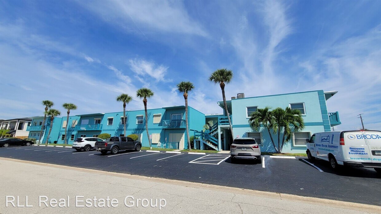 Foto principal - 2 br, 1 bath House - 350 Fillmore Ave F-21